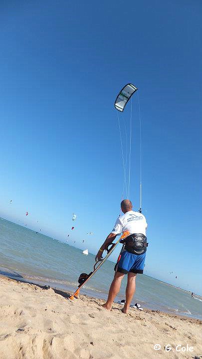 KiteJamboree 2011 -  014